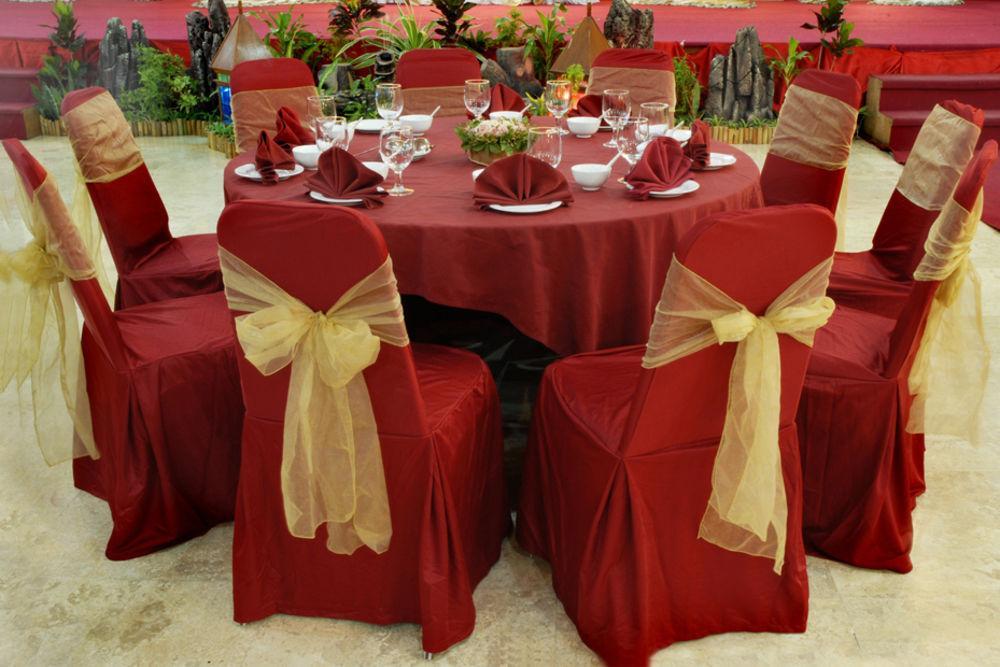 Satelit Hotel Surabaya Bagian luar foto