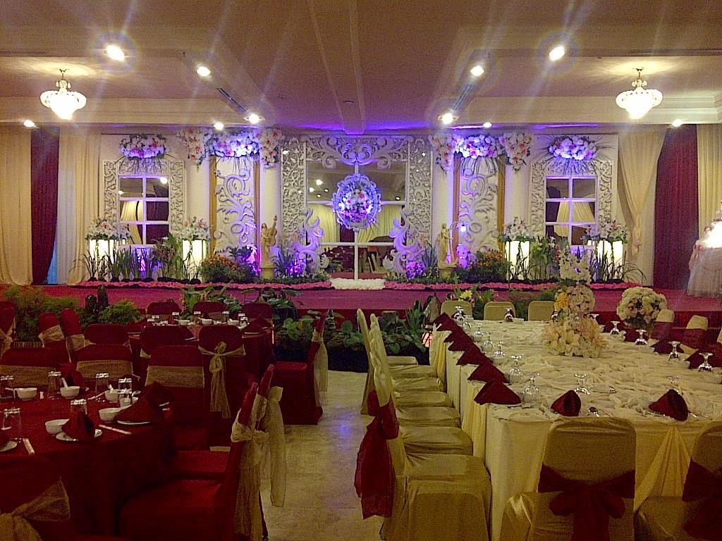 Satelit Hotel Surabaya Bagian luar foto